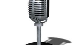 Timeline: Primeros intentos de regulación de la radio en Argentina (1920 - 1953)