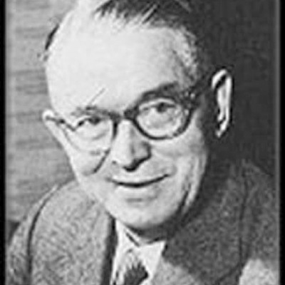 Timeline: Ole Kirk Christiasen