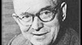 Timeline: Ole Kirk Christiasen