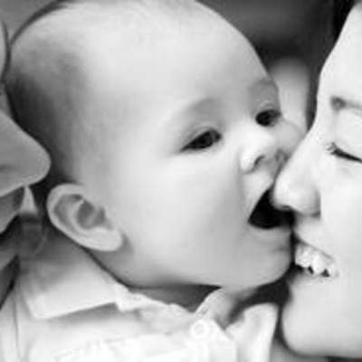 Timeline: Los grandes momentos de mi vida familiar y social