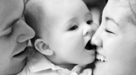 Timeline: Los grandes momentos de mi vida familiar y social