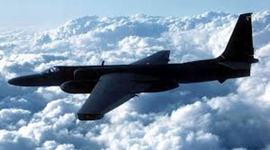 Timeline: Events of the Cold War