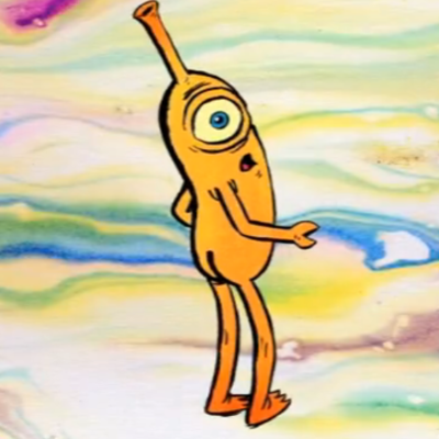 Timeline: Government Shutdown