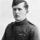 Billy bishop