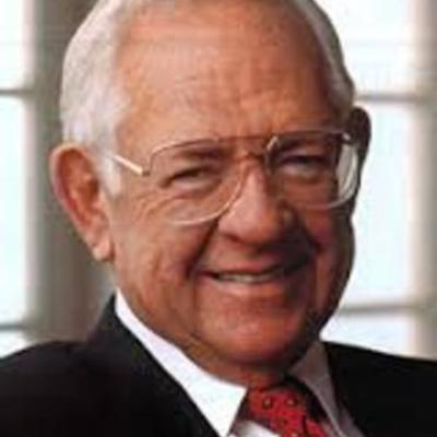 Timeline: Dave Thomas