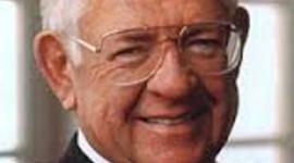 Timeline: Dave Thomas