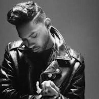 Timeline: La Vida de Miguel