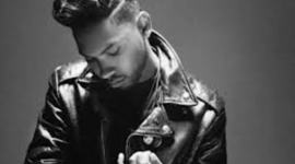 Timeline: La Vida de Miguel