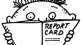 Timeline: Project Timeline