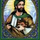 Muhammad