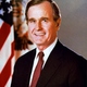 Georgebush