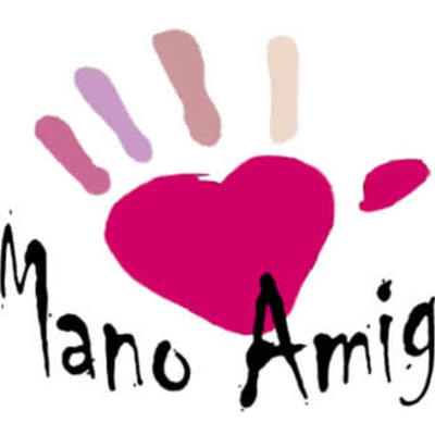 Timeline: HISTORIA DEL T.S EN COLOMBIA