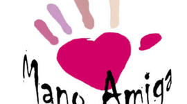 Timeline: HISTORIA DEL T.S EN COLOMBIA