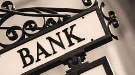 Timeline: US Banking Regulation