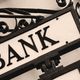 Bank