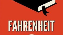 Timeline: Fahrenheit 451 Timeline