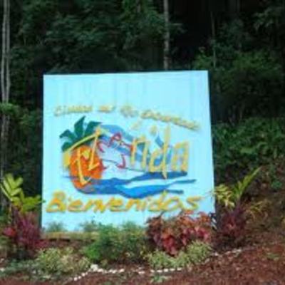 Timeline: Historia de los pueblos de Puerto Rico(Florida)