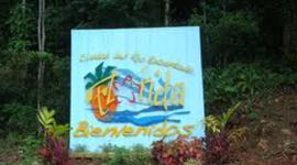 Timeline: Historia de los pueblos de Puerto Rico(Florida)