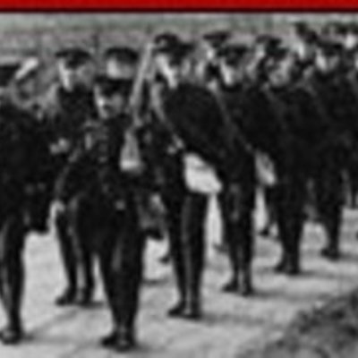 Timeline: Arthur Dagesse