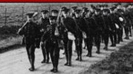 Timeline: Arthur Dagesse