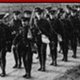 Soldiers