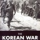 Koreanwar