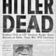 Stars   stripes   hitler dead2