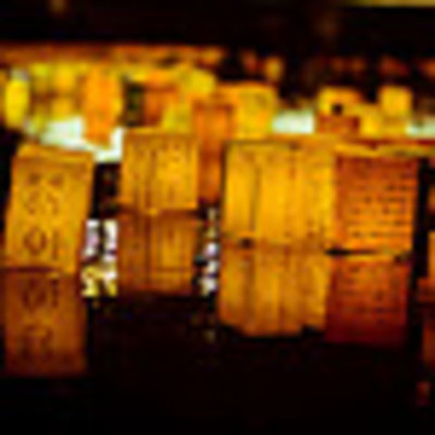 Timeline: World War 2