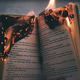 Beautiful book on fire books burning fire favim.com 111591 large