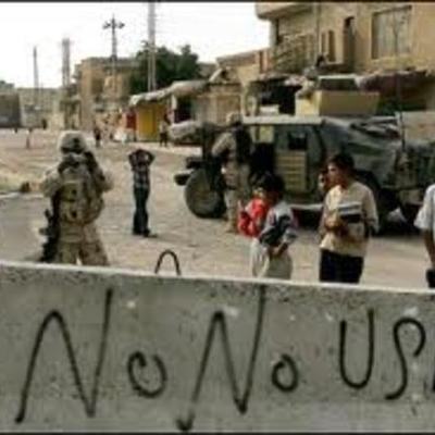 Timeline: Propaganda y Prensa en el Mundo.