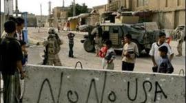 Timeline: Propaganda y Prensa en el Mundo.