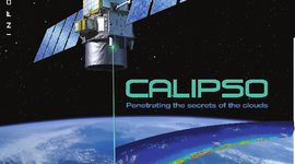 Timeline: Calipso en el tiempo