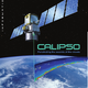 Calipso
