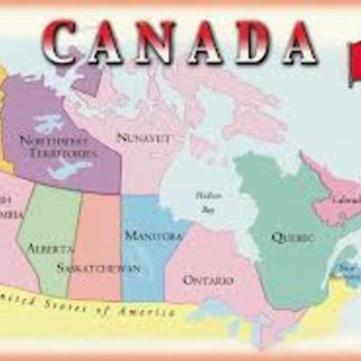Timeline: Canada"s history during 1860 to 1895