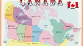 Timeline: Canada"s history during 1860 to 1895