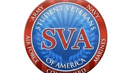 Timeline: Veterans Events At CMU in November