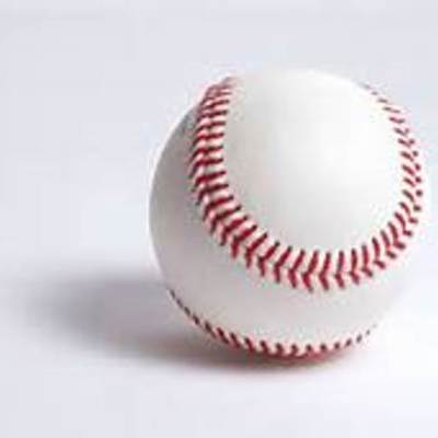 Timeline: The Boy Who Saved Baseball