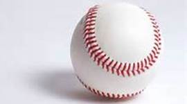 Timeline: The Boy Who Saved Baseball