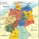 02 german map