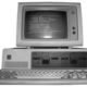 Ibm pc