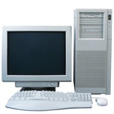 Historia y evolucion de visual basic timeline | Timetoast timelines