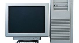 Historia y evolucion de visual basic timeline | Timetoast timelines