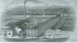 Timeline: Historie-Dansk forløb