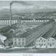 Billede industrialiseringen