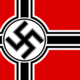 War ensign of germany 1938 1945.svg