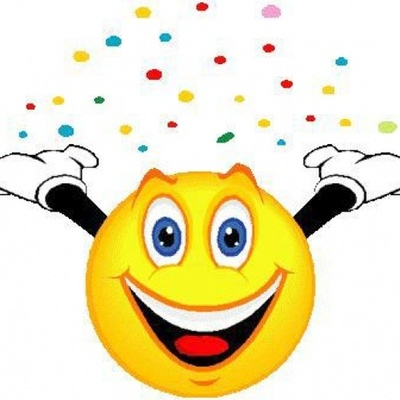 Timeline: Лента времени курса "Искусство"