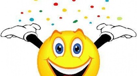 Timeline: Лента времени курса "Искусство"