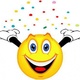 Смайлик
