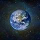 Earth