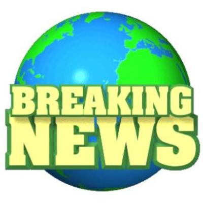 Timeline: Current Events